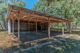122 Winding Creek Rd, Spicewood, TX 78669 - Photo 15