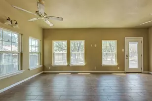 122 Winding Creek Rd, Spicewood, TX 78669 - Photo 5