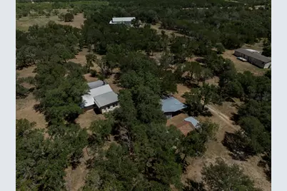 122 Winding Creek Road, Spicewood, TX 78669 - Photo 17
