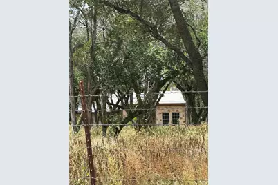 122 Winding Creek Road, Spicewood, TX 78669 - Photo 1