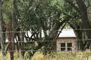 122 Winding Creek Rd, Spicewood, TX 78669 - Photo 1