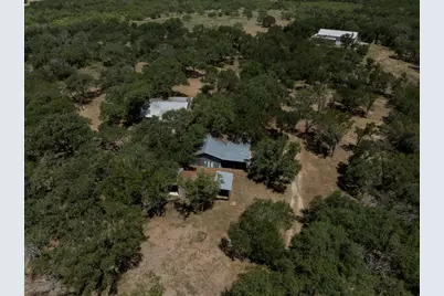 122 Winding Creek Road, Spicewood, TX 78669 - Photo 19