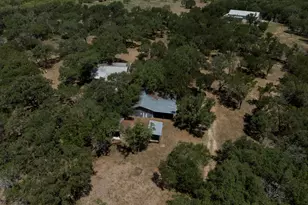 122 Winding Creek Rd, Spicewood, TX 78669 - Photo 19