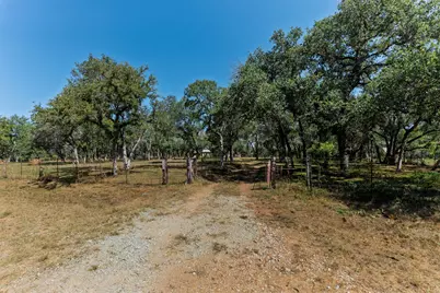 122 Winding Creek Road, Spicewood, TX 78669 - Photo 25