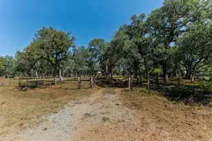 122 Winding Creek Rd, Spicewood, TX 78669 - Photo 25