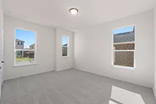 3736 Cerino Ln, Round Rock, TX 78665 - Photo 23