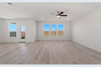 3736 Cerino Lane, Round Rock, TX 78665 - Photo 5