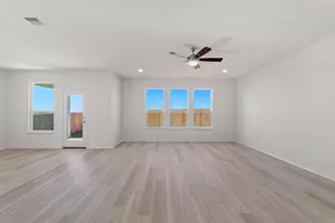 3736 Cerino Ln, Round Rock, TX 78665 - Photo 5