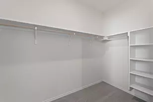 3736 Cerino Ln, Round Rock, TX 78665 - Photo 21