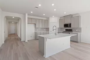 3736 Cerino Ln, Round Rock, TX 78665 - Photo 11