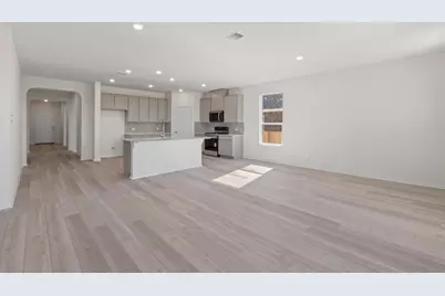 3736 Cerino Lane, Round Rock, TX 78665 - Photo 7