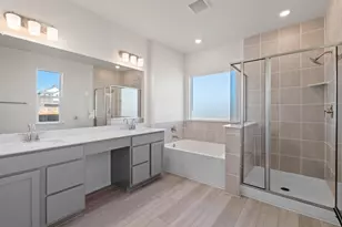 3736 Cerino Ln, Round Rock, TX 78665 - Photo 19