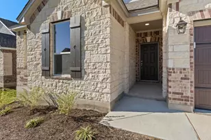 3736 Cerino Ln, Round Rock, TX 78665 - Photo 3