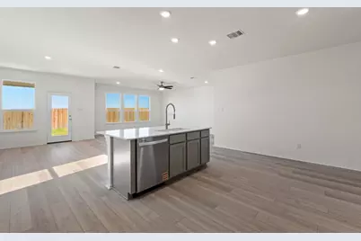 3736 Cerino Lane, Round Rock, TX 78665 - Photo 15