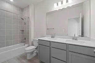 3736 Cerino Ln, Round Rock, TX 78665 - Photo 25