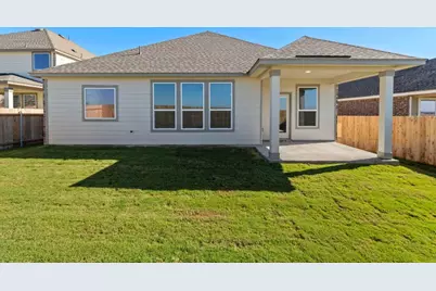 3736 Cerino Lane, Round Rock, TX 78665 - Photo 29