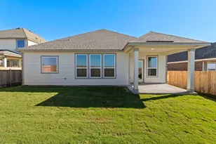 3736 Cerino Ln, Round Rock, TX 78665 - Photo 29