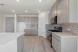 3736 Cerino Ln, Round Rock, TX 78665 - Photo 13