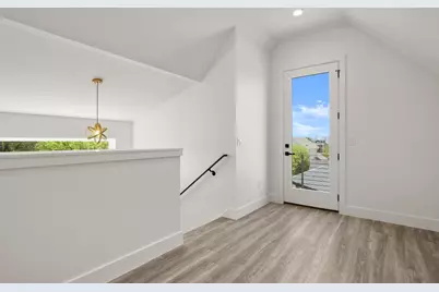 1606 Harvey Street #1, Austin, TX 78702 - Photo 23