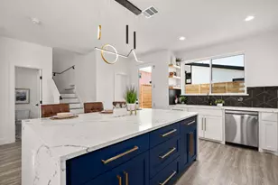 1606 Harvey St, Austin, TX 78702 - Photo 9