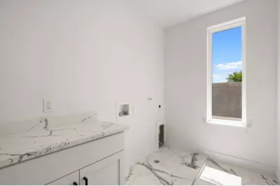 1606 Harvey Street #1, Austin, TX 78702 - Photo 19