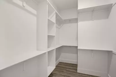 1606 Harvey Street #1, Austin, TX 78702 - Photo 17