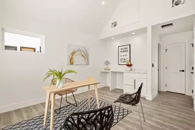 1606 Harvey Street #1, Austin, TX 78702 - Photo 31