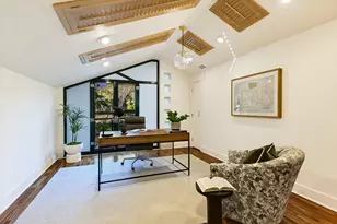 14 Rob Roy Rd, Austin, TX 78746 - Photo 19