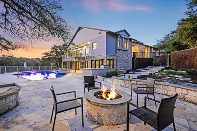 14 Rob Roy Road, Austin, TX 78746 - Photo 37