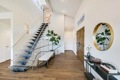 14 Rob Roy Road, Austin, TX 78746 - Photo 7