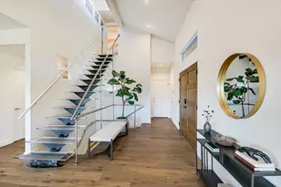 14 Rob Roy Rd, Austin, TX 78746 - Photo 7