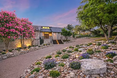 14 Rob Roy Road, Austin, TX 78746 - Photo 1