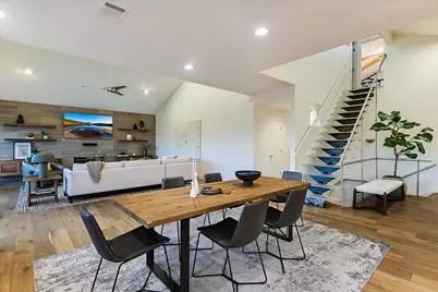 14 Rob Roy Road, Austin, TX 78746 - Photo 11