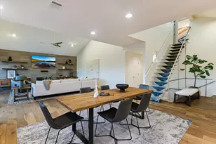 14 Rob Roy Rd, Austin, TX 78746 - Photo 11