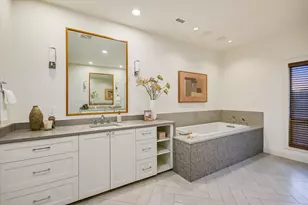 14 Rob Roy Rd, Austin, TX 78746 - Photo 25