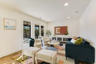 14 Rob Roy Rd, Austin, TX 78746 - Photo 17