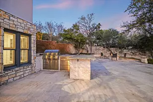 14 Rob Roy Rd, Austin, TX 78746 - Photo 35