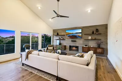 14 Rob Roy Road, Austin, TX 78746 - Photo 9