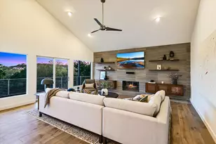 14 Rob Roy Rd, Austin, TX 78746 - Photo 9