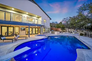 14 Rob Roy Rd, Austin, TX 78746 - Photo 33