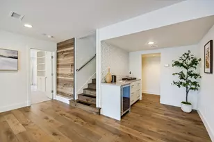 14 Rob Roy Rd, Austin, TX 78746 - Photo 15