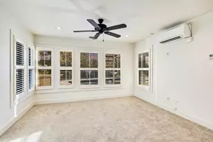 14 Rob Roy Rd, Austin, TX 78746 - Photo 27