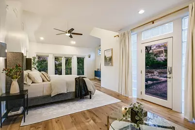 14 Rob Roy Road, Austin, TX 78746 - Photo 21