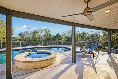 14 Rob Roy Road, Austin, TX 78746 - Photo 31