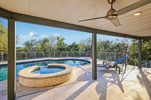 14 Rob Roy Rd, Austin, TX 78746 - Photo 31