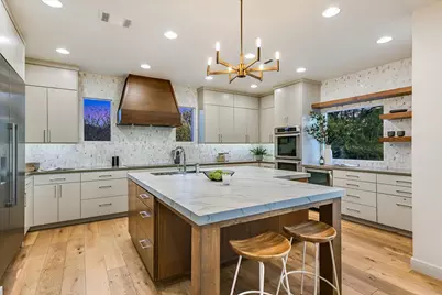 14 Rob Roy Road, Austin, TX 78746 - Photo 13