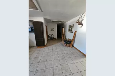 [Address not provided], Bertram, TX 78605 - Photo 5