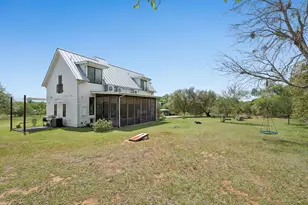 534 Old McDade Rd, Elgin, TX 78621 - Photo 31