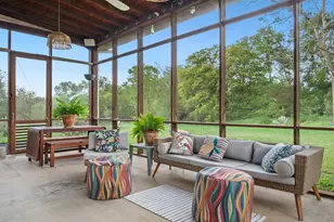 534 Old McDade Rd, Elgin, TX 78621 - Photo 19