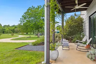 534 Old McDade Rd, Elgin, TX 78621 - Photo 7